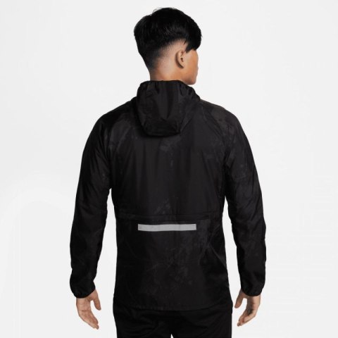 Kurtka Nike Repel Run Division M DV9278-010 Kurtka Nike Repel Run Division M DV9278-010