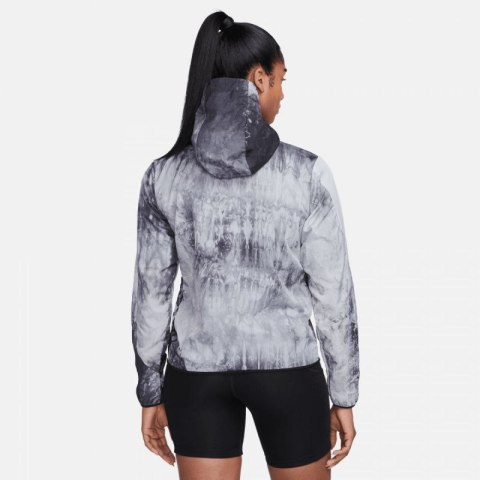 Kurtka Nike Repel W DX1041-011 Kurtka Nike Repel W DX1041-011