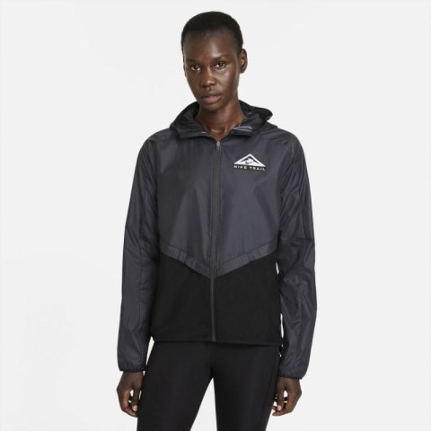 Kurtka Nike Shield W DC8041-010 Kurtka Nike Shield W DC8041-010