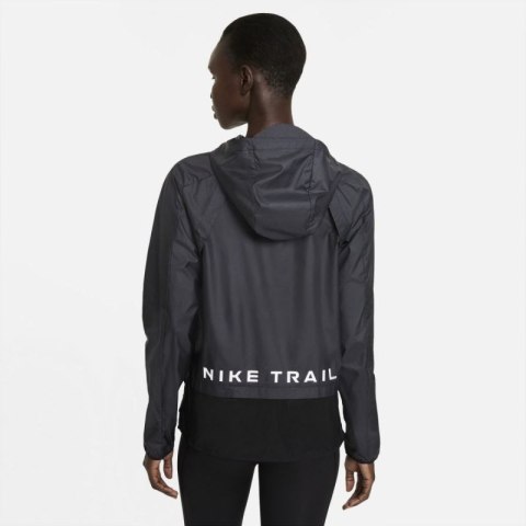 Kurtka Nike Shield W DC8041-010 Kurtka Nike Shield W DC8041-010