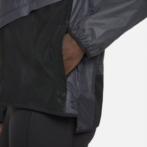 Kurtka Nike Shield W DC8041-010 Kurtka Nike Shield W DC8041-010