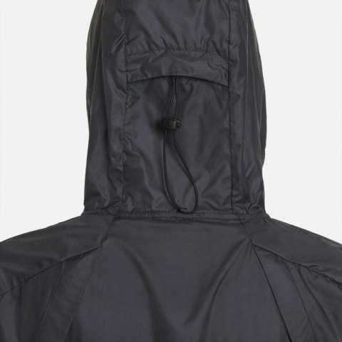 Kurtka Nike Shield W DC8041-010 Kurtka Nike Shield W DC8041-010