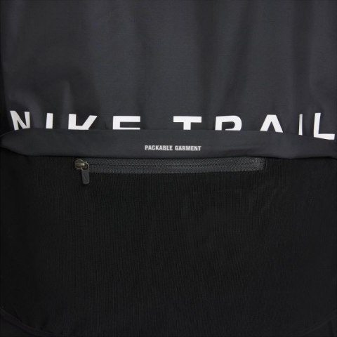 Kurtka Nike Shield W DC8041-010 Kurtka Nike Shield W DC8041-010