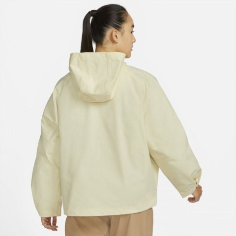 Kurtka Nike Sportswear Therma-FIT Tech Pack W DD4660-715 Kurtka Nike Sportswear Therma-FIT Tech Pack W DD4660-715
