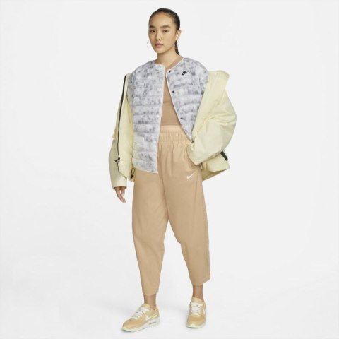 Kurtka Nike Sportswear Therma-FIT Tech Pack W DD4660-715 Kurtka Nike Sportswear Therma-FIT Tech Pack W DD4660-715