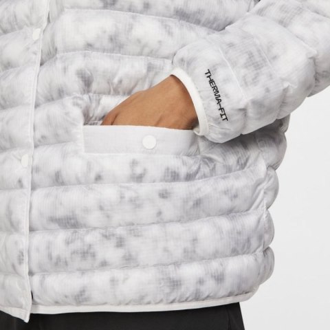 Kurtka Nike Sportswear Therma-FIT Tech Pack W DD4660-715 Kurtka Nike Sportswear Therma-FIT Tech Pack W DD4660-715