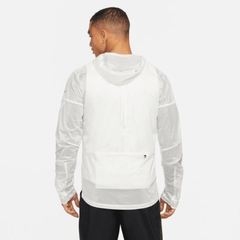 Kurtka Nike Storm-FIT Adv Run Division M DD6132-133 Kurtka Nike Storm-FIT Adv Run Division M DD6132-133