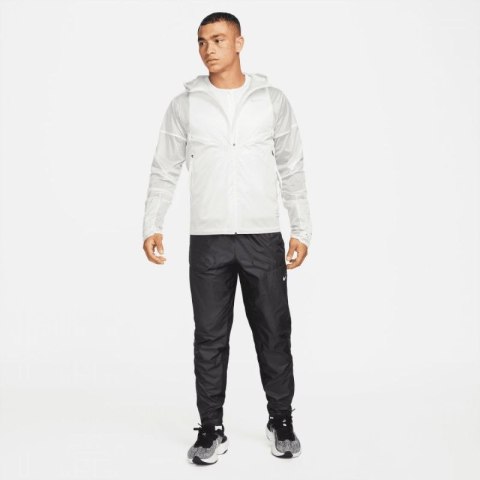 Kurtka Nike Storm-FIT Adv Run Division M DD6132-133 Kurtka Nike Storm-FIT Adv Run Division M DD6132-133