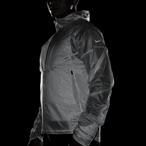 Kurtka Nike Storm-FIT Adv Run Division M DD6132-133 Kurtka Nike Storm-FIT Adv Run Division M DD6132-133
