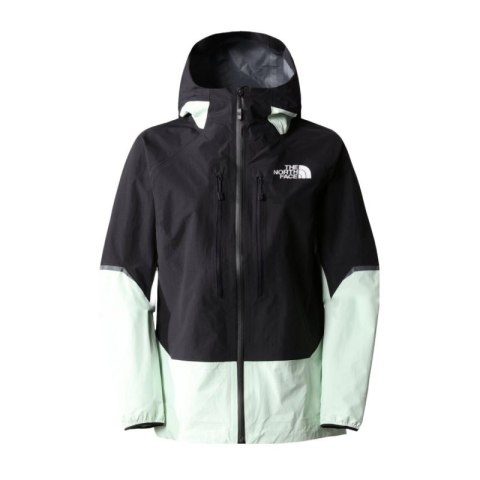 Kurtka The North Face Dawn Turn 2.5 Cordura Shell W NF0A7Z8T8521 Kurtka The North Face Dawn Turn 2.5 Cordura Shell W NF0A7Z8T8521