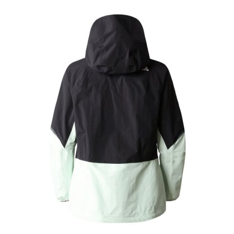 Kurtka The North Face Dawn Turn 2.5 Cordura Shell W NF0A7Z8T8521 Kurtka The North Face Dawn Turn 2.5 Cordura Shell W NF0A7Z8T8521