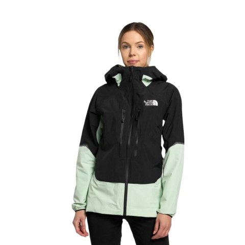 Kurtka The North Face Dawn Turn 2.5 Cordura Shell W NF0A7Z8T8521 Kurtka The North Face Dawn Turn 2.5 Cordura Shell W NF0A7Z8T8521