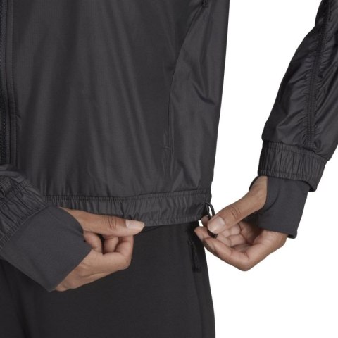 Kurtka addidas Versatile For Elements Windbreaker W H59070 Kurtka addidas Versatile For Elements Windbreaker W H59070