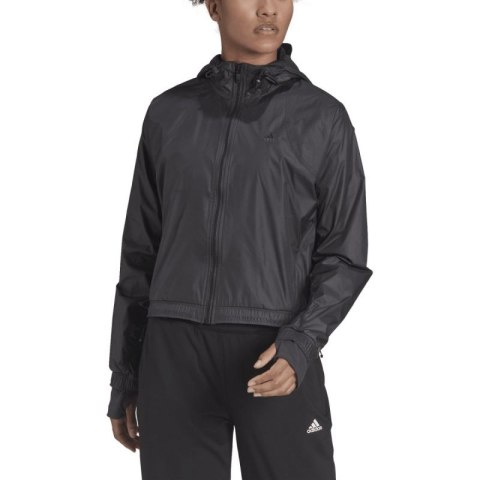 Kurtka addidas Versatile For Elements Windbreaker W H59070 Kurtka addidas Versatile For Elements Windbreaker W H59070