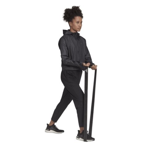 Kurtka addidas Versatile For Elements Windbreaker W H59070 Kurtka addidas Versatile For Elements Windbreaker W H59070