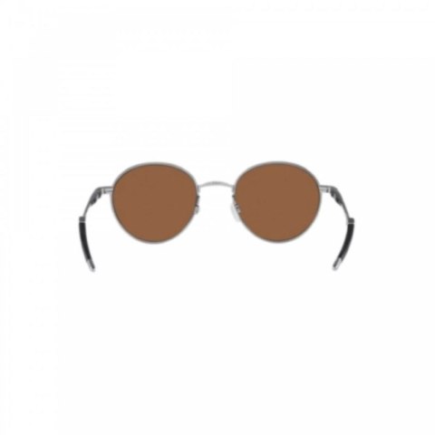 Okulary Oakley Terrigal NS 0OO4146-41460651 Okulary Oakley Terrigal NS 0OO4146-41460651