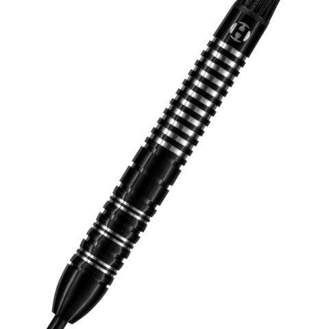 Rzutki Harrows Damon Heta 90% Steeltip HS-TNK-000016452 Rzutki Harrows Damon Heta 90% Steeltip HS-TNK-000016452