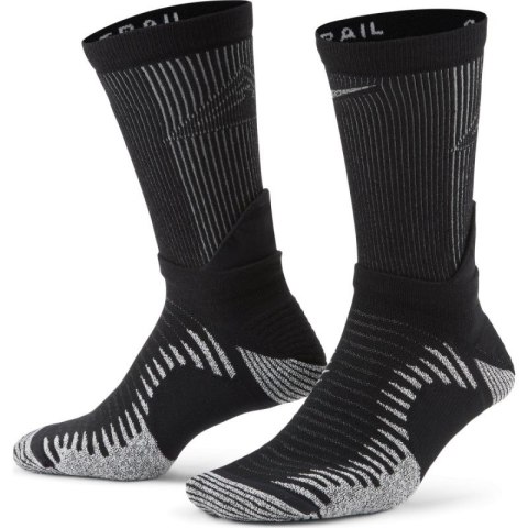 Skarpety Nike Trail CU7203-010-4 Skarpety Nike Trail CU7203-010-4
