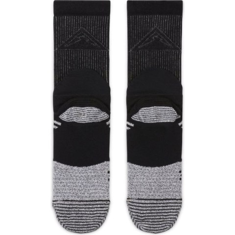 Skarpety Nike Trail CU7203-010-4 Skarpety Nike Trail CU7203-010-4