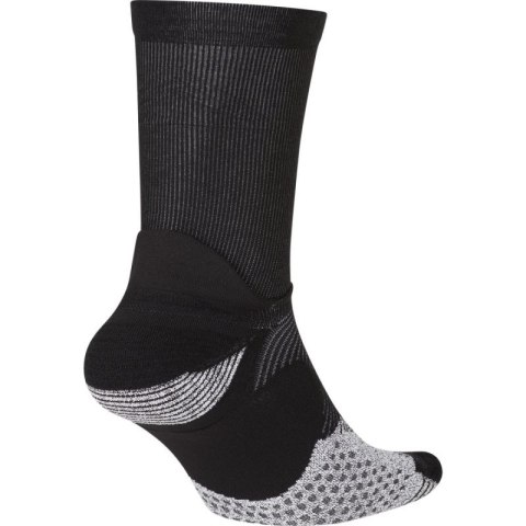 Skarpety Nike Trail CU7203-010-4 Skarpety Nike Trail CU7203-010-4