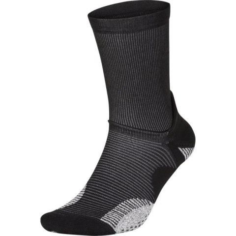 Skarpety Nike Trail CU7203-010-4 Skarpety Nike Trail CU7203-010-4