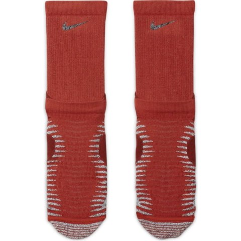Skarpety Nike Trail CU7203-861-4 Skarpety Nike Trail CU7203-861-4