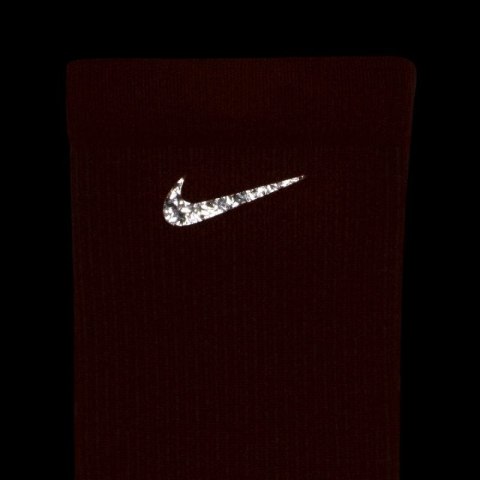Skarpety Nike Trail CU7203-861-4 Skarpety Nike Trail CU7203-861-4