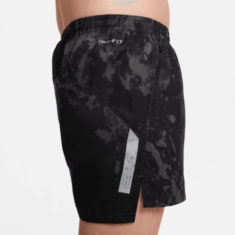 Spodenki Nike Dri-FIT Run Division Stride M DV9272-010 Spodenki Nike Dri-FIT Run Division Stride M DV9272-010