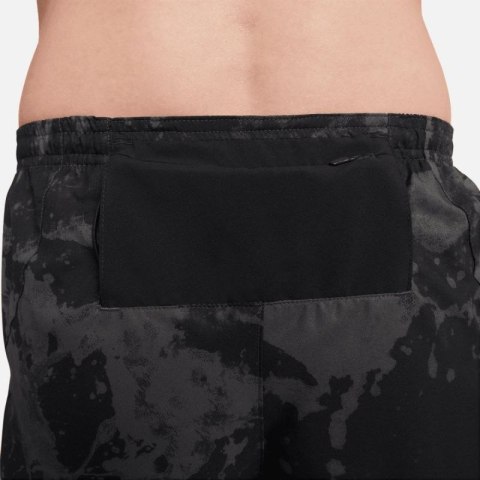 Spodenki Nike Dri-FIT Run Division Stride M DV9272-010 Spodenki Nike Dri-FIT Run Division Stride M DV9272-010