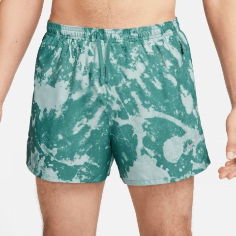 Spodenki Nike Dri-FIT Run Division Stride M DV9272-379 Spodenki Nike Dri-FIT Run Division Stride M DV9272-379