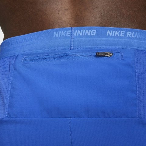 Spodenki Nike Dri-FIT Stride M DM4755-480 Spodenki Nike Dri-FIT Stride M DM4755-480
