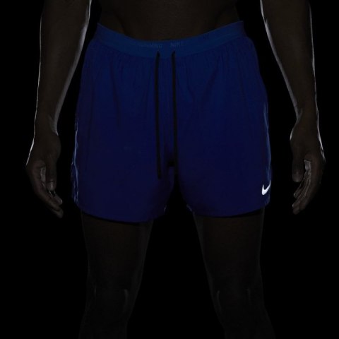 Spodenki Nike Dri-FIT Stride M DM4755-480 Spodenki Nike Dri-FIT Stride M DM4755-480