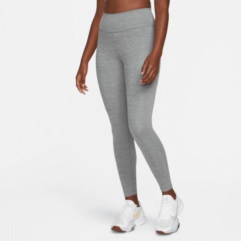 Spodnie Nike Dri-FIT One W DD5407-068 Spodnie Nike Dri-FIT One W DD5407-068