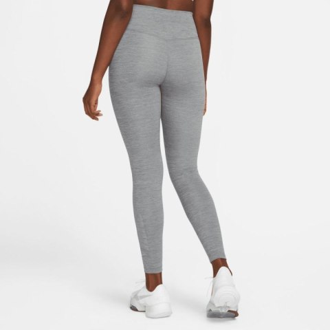 Spodnie Nike Dri-FIT One W DD5407-068 Spodnie Nike Dri-FIT One W DD5407-068