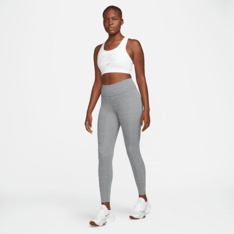 Spodnie Nike Dri-FIT One W DD5407-068 Spodnie Nike Dri-FIT One W DD5407-068
