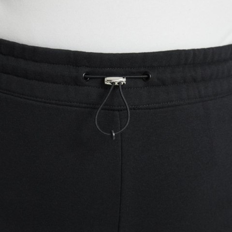 Spodnie Nike Sportswear Swoosh Pants W CZ8905-010 Spodnie Nike Sportswear Swoosh Pants W CZ8905-010