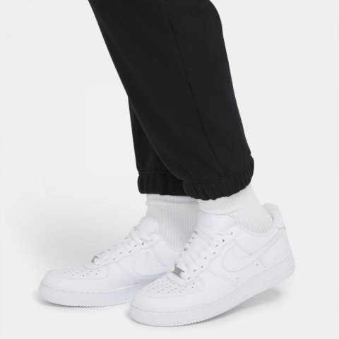 Spodnie Nike Sportswear Swoosh Pants W CZ8905-010 Spodnie Nike Sportswear Swoosh Pants W CZ8905-010