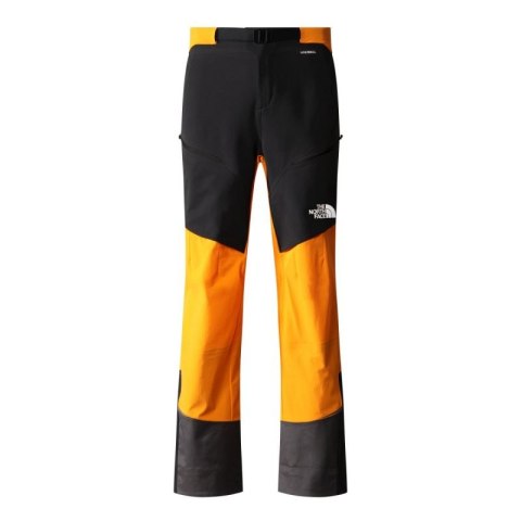 Spodnie The North Face Dawn Turn Hybrid Pant M NF0A827V8W21 Spodnie The North Face Dawn Turn Hybrid Pant M NF0A827V8W21