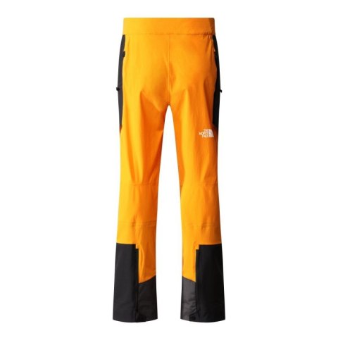 Spodnie The North Face Dawn Turn Hybrid Pant M NF0A827V8W21 Spodnie The North Face Dawn Turn Hybrid Pant M NF0A827V8W21