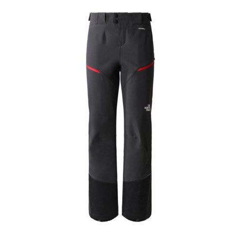 Spodnie narciarskie The North Face Dawn Turn Warm Pant W NF0A7Z8XMN81 Spodnie narciarskie The North Face Dawn Turn Warm Pant W NF0A7Z8XMN81