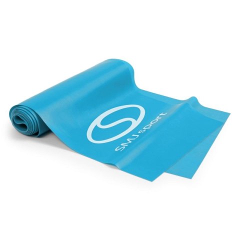 Taśma oporowa SMJ Sport Medium EX040 Taśma oporowa SMJ Sport Medium EX040