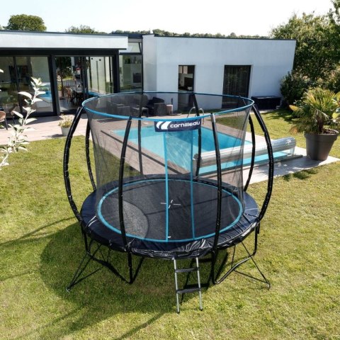 Trampolina Cornilleau Spring 312121 Trampolina Cornilleau Spring 312121