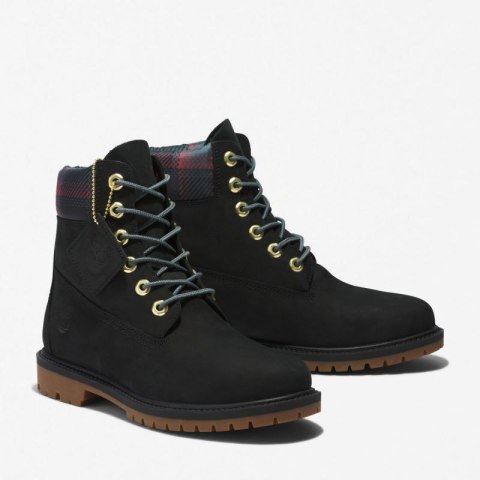 Trapery Timberland 6in Hert Bt Cupsole W TB0A5MBG0011 Trapery Timberland 6in Hert Bt Cupsole W TB0A5MBG0011