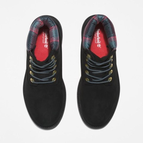 Trapery Timberland 6in Hert Bt Cupsole W TB0A5MBG0011 Trapery Timberland 6in Hert Bt Cupsole W TB0A5MBG0011