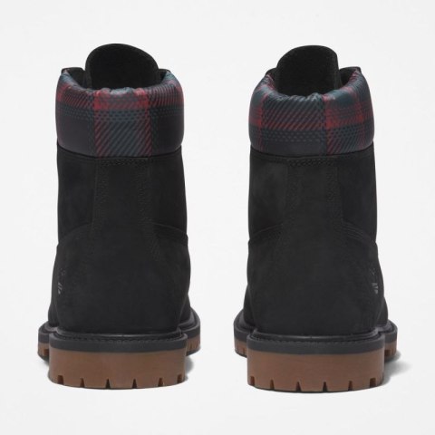 Trapery Timberland 6in Hert Bt Cupsole W TB0A5MBG0011 Trapery Timberland 6in Hert Bt Cupsole W TB0A5MBG0011