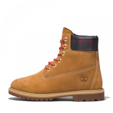 Trapery Timberland 6in Hert Bt Cupsole W TB0A5MC42311 Trapery Timberland 6in Hert Bt Cupsole W TB0A5MC42311