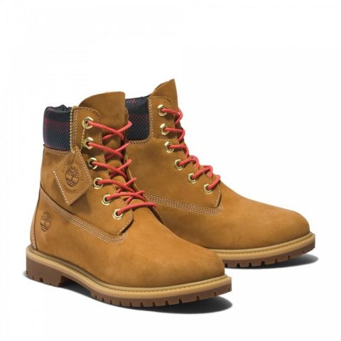 Trapery Timberland 6in Hert Bt Cupsole W TB0A5MC42311 Trapery Timberland 6in Hert Bt Cupsole W TB0A5MC42311