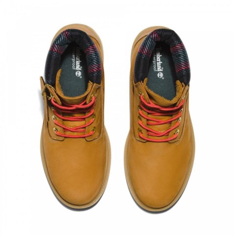 Trapery Timberland 6in Hert Bt Cupsole W TB0A5MC42311 Trapery Timberland 6in Hert Bt Cupsole W TB0A5MC42311