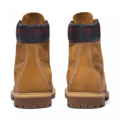 Trapery Timberland 6in Hert Bt Cupsole W TB0A5MC42311 Trapery Timberland 6in Hert Bt Cupsole W TB0A5MC42311