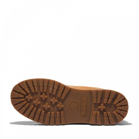 Trapery Timberland 6in Hert Bt Cupsole W TB0A5MC42311 Trapery Timberland 6in Hert Bt Cupsole W TB0A5MC42311